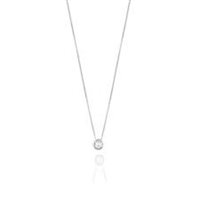 Collana Facco Donna in Oro 765855 - 765855